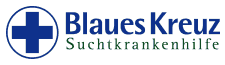 Blaues Kreuz N�rnberg